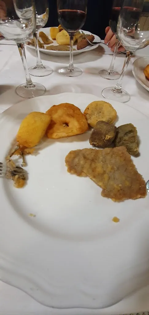 Menu_Trattoria La Pace-PIZZERIA DAL MORETTINO_San Sebastiano da Po_image_8