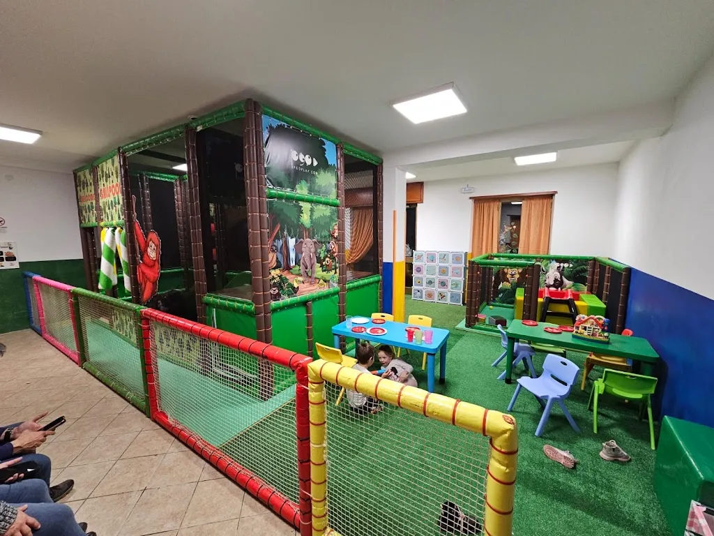 Trattoria La Pace-PIZZERIA DAL MORETTINO_San Sebastiano da Po_slider_image_1