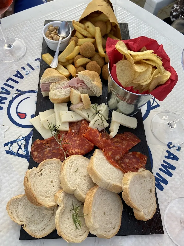 La Goccia_San Sebastiano da Po_slider_image_1