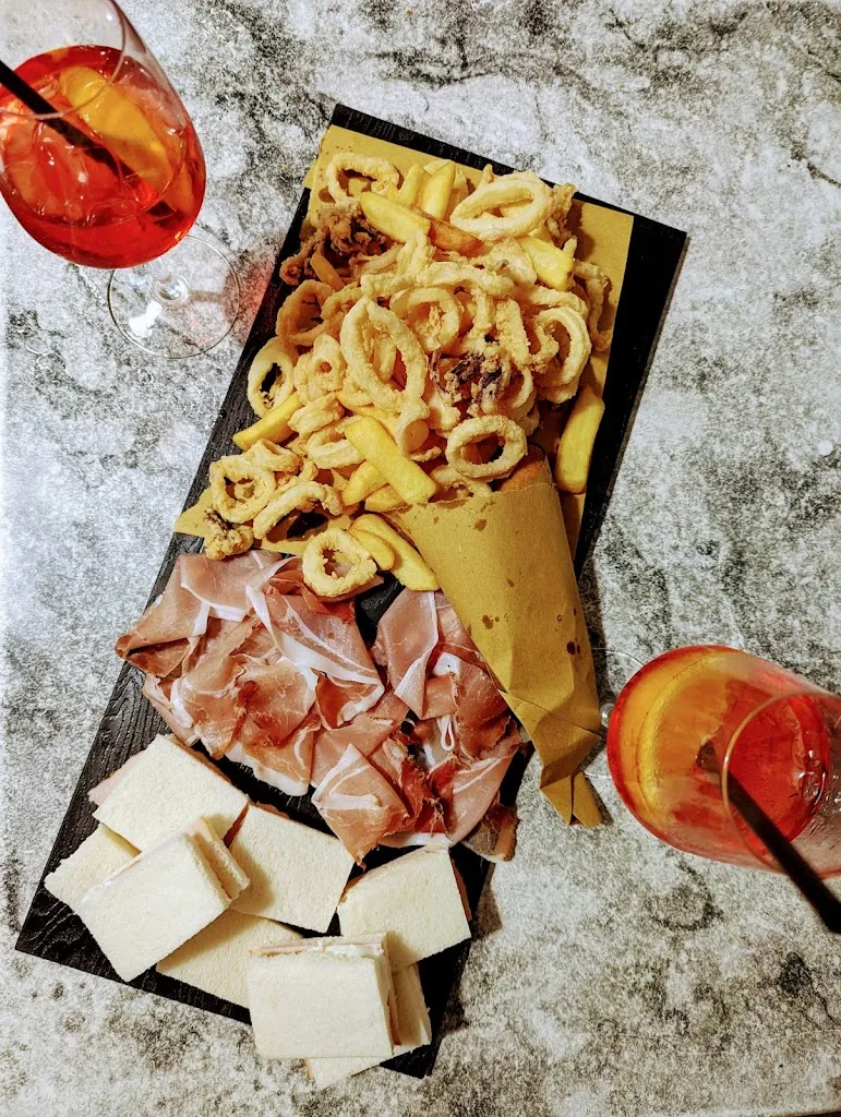 La Goccia_San Sebastiano da Po_slider_image_2