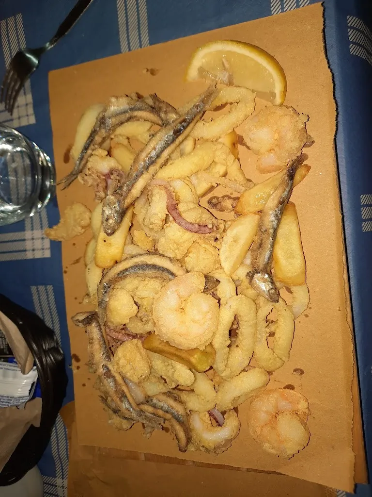 La Goccia_San Sebastiano da Po_slider_image_3