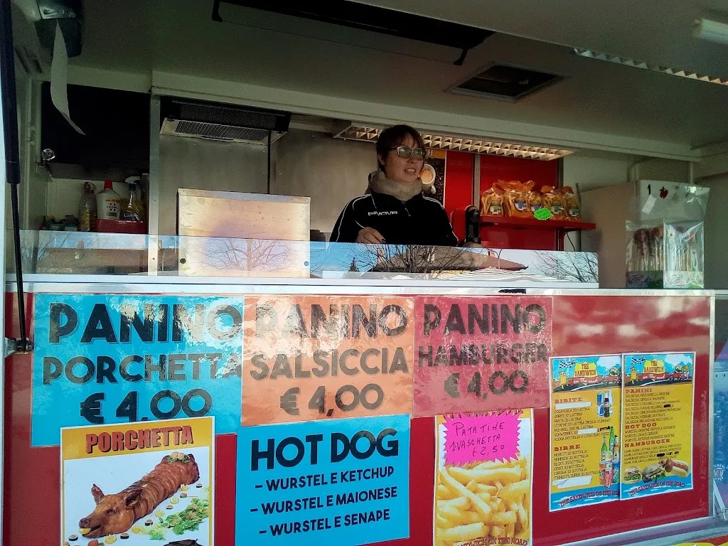 Menu_OSTERIA DEL POM MATAN_San Sebastiano da Po_image_2