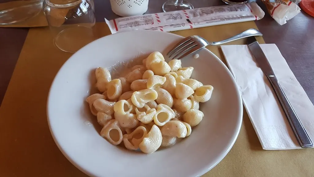 FpvSpeedy 250_OSTERIA DEL POM MATAN_San Sebastiano da Po_review