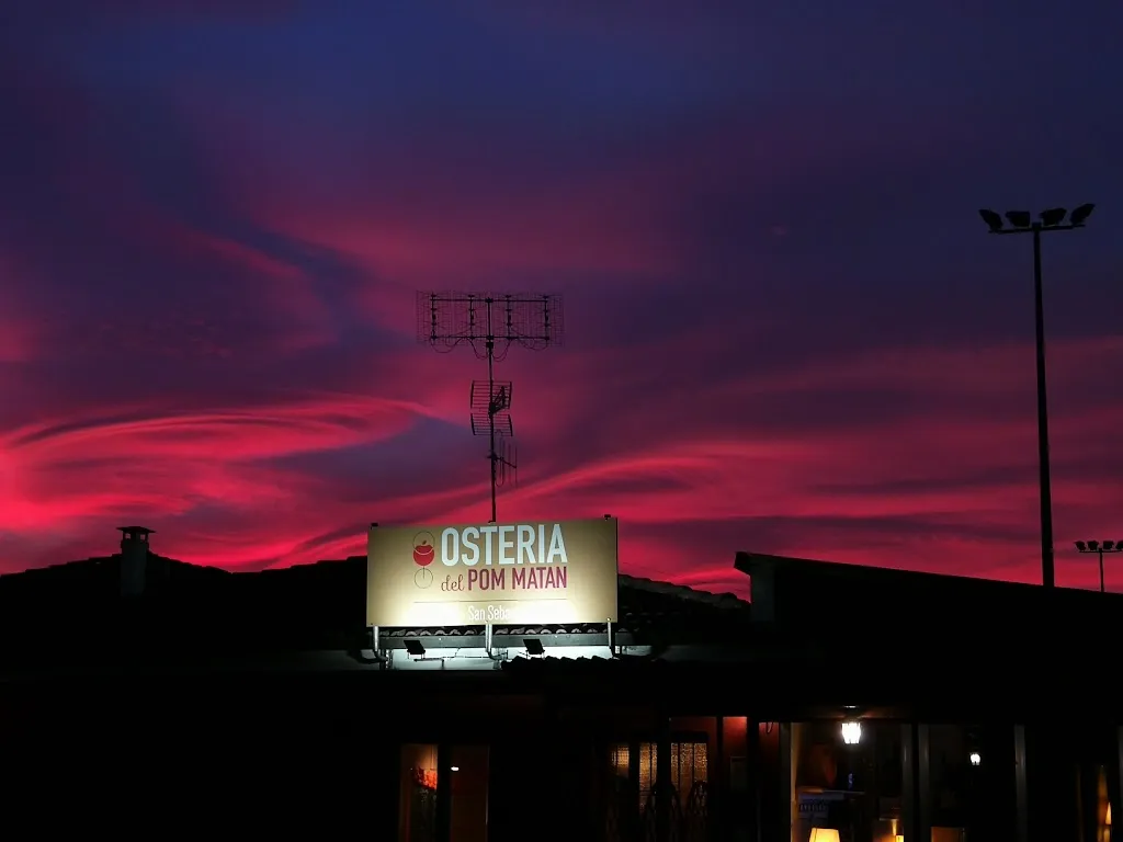 OSTERIA DEL POM MATAN_San Sebastiano da Po_slider_image_2