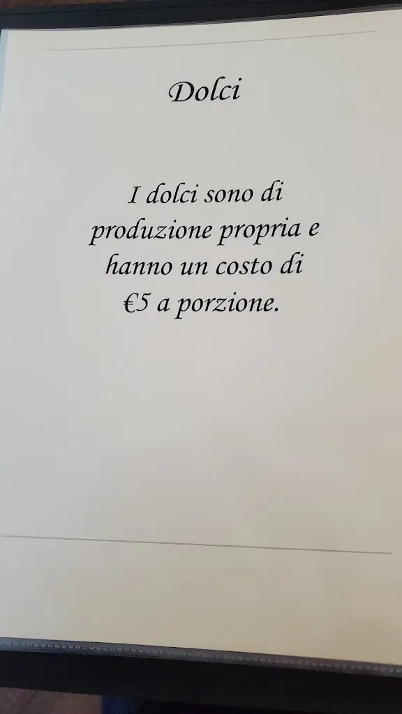 Menu_Osteria La Panza piena_San Salvatore Monferrato_image_1