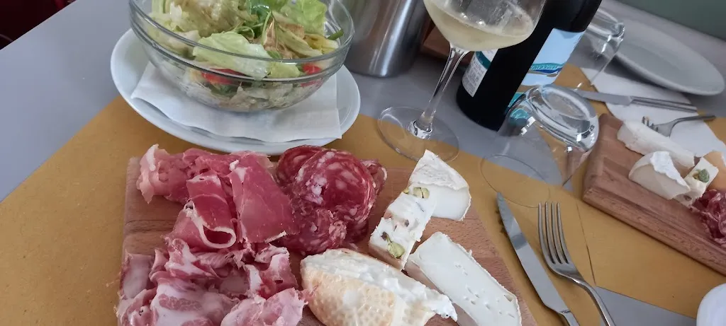 Menu_Osteria La Panza piena_San Salvatore Monferrato_image_3