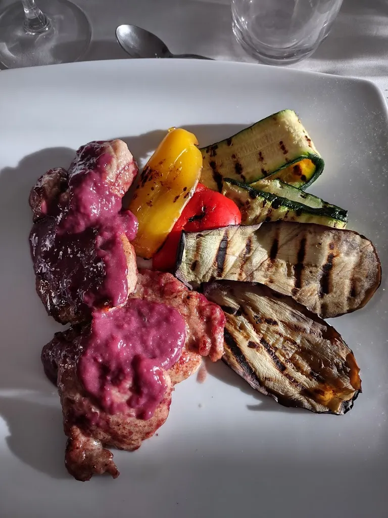 Menu_Osteria La Panza piena_San Salvatore Monferrato_image_4