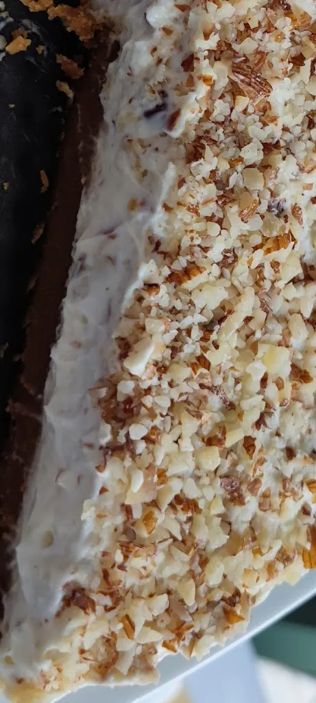 Menu_Osteria La Panza piena_San Salvatore Monferrato_image_7