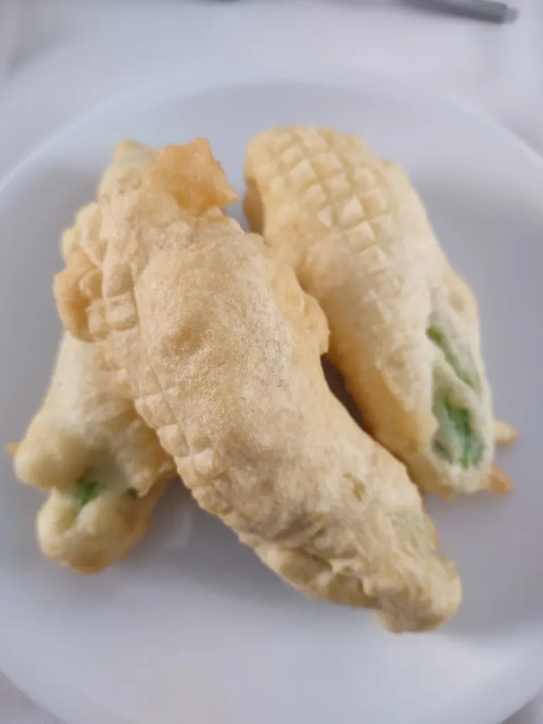 Menu_Osteria La Panza piena_San Salvatore Monferrato_image_8