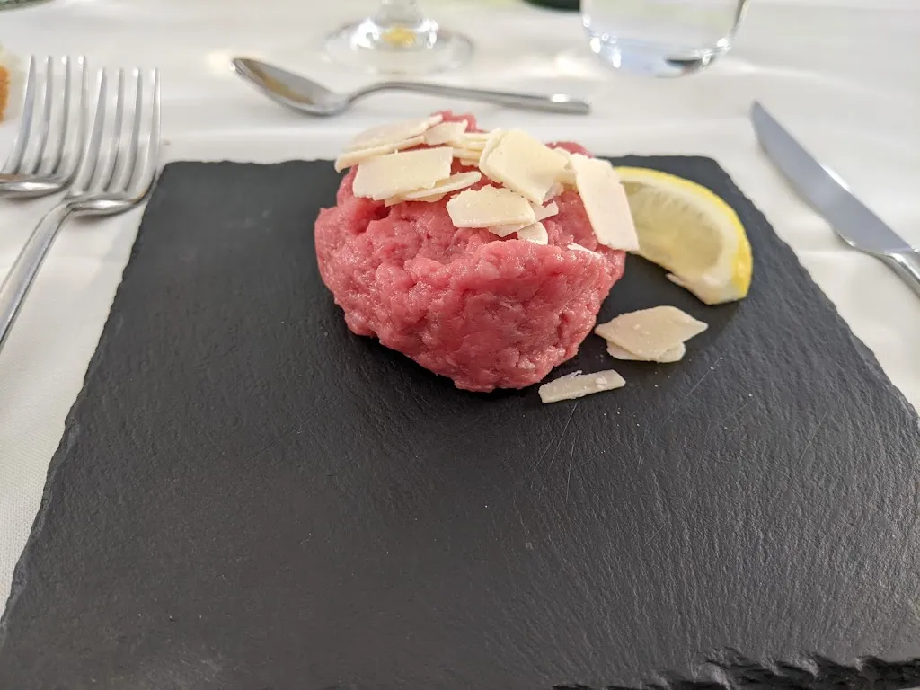 Menu_Osteria La Panza piena_San Salvatore Monferrato_image_9