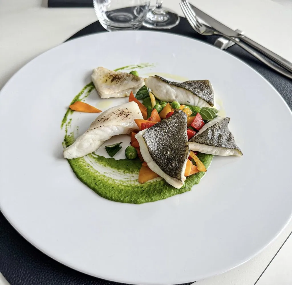 Menu_Villaforte Food & Wine_San Salvatore Monferrato_image_1