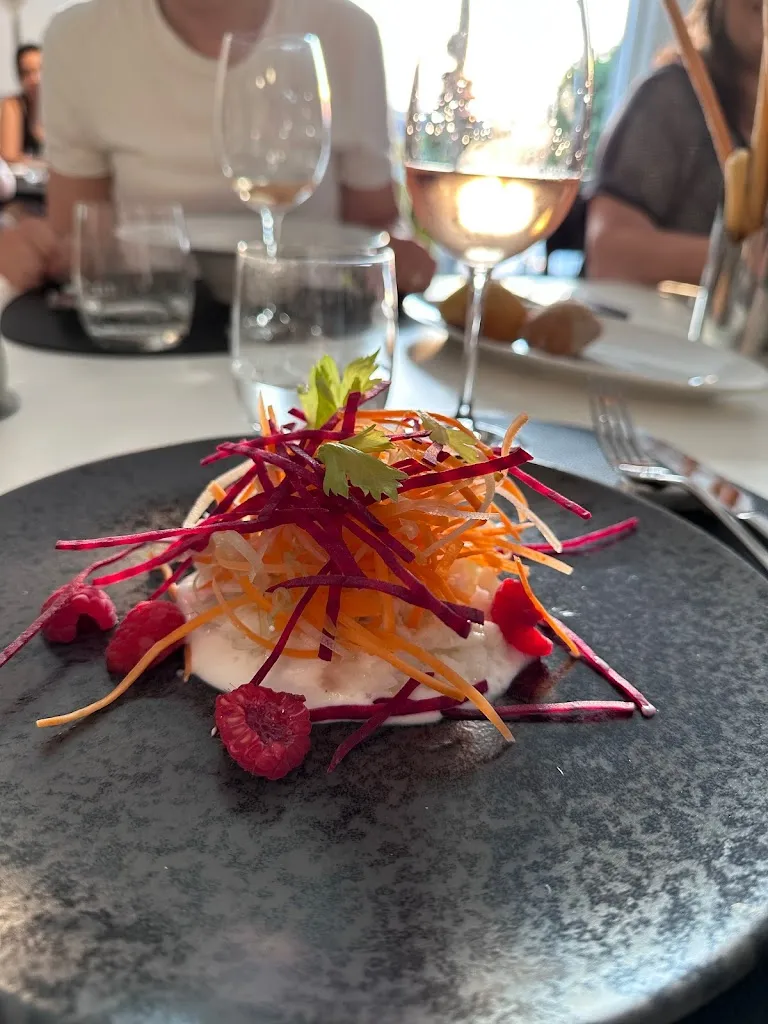 Menu_Villaforte Food & Wine_San Salvatore Monferrato_image_3