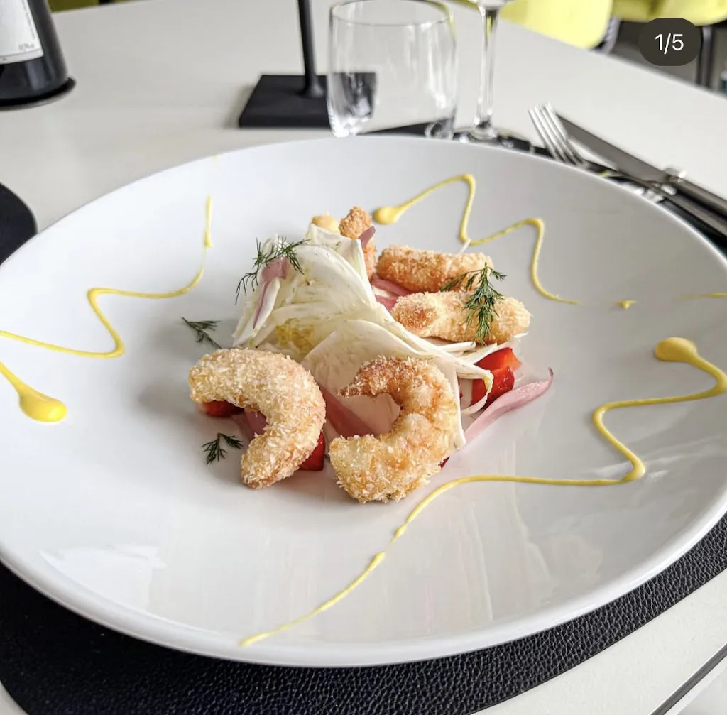 Menu_Villaforte Food & Wine_San Salvatore Monferrato_image_4