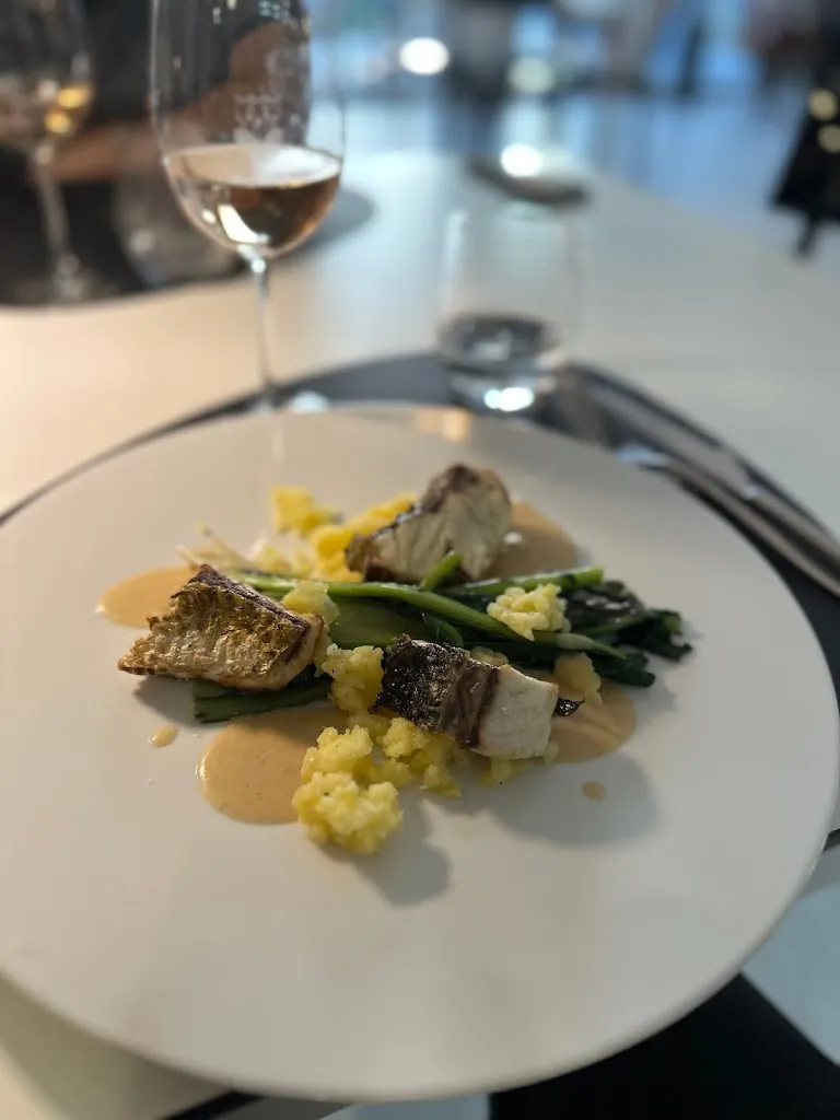 Menu_Villaforte Food & Wine_San Salvatore Monferrato_image_5