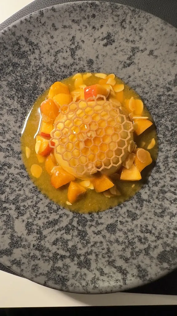 Menu_Villaforte Food & Wine_San Salvatore Monferrato_image_6