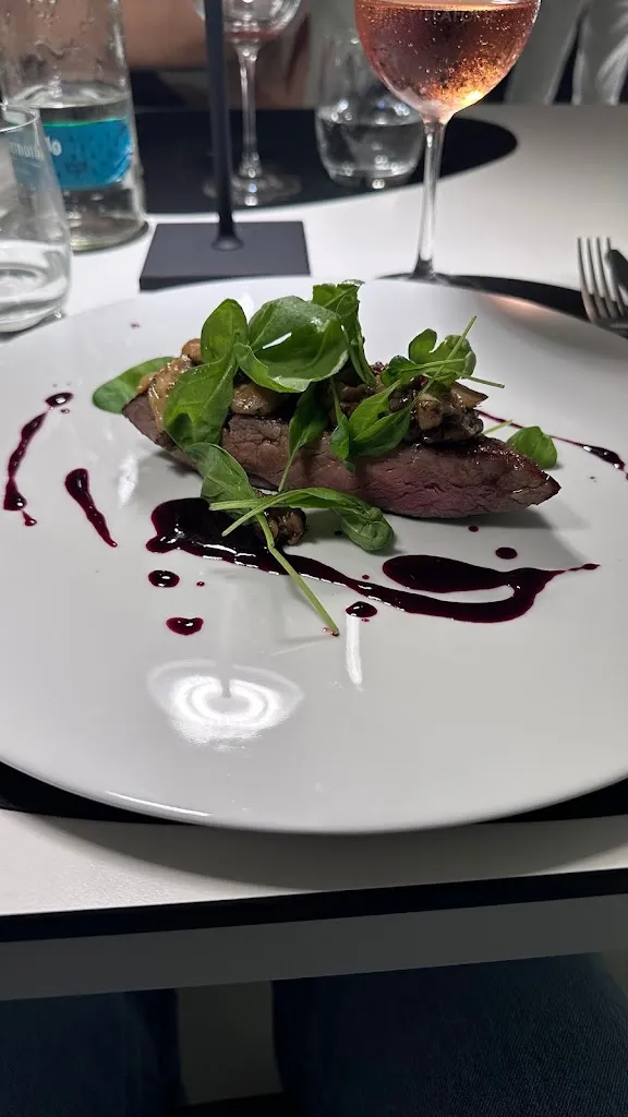 Menu_Villaforte Food & Wine_San Salvatore Monferrato_image_7