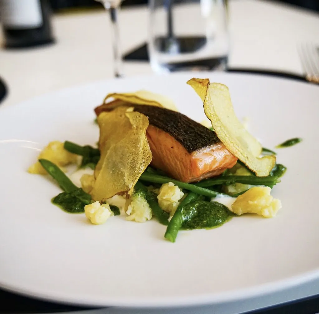 Villaforte Food & Wine_San Salvatore Monferrato_slider_image_1