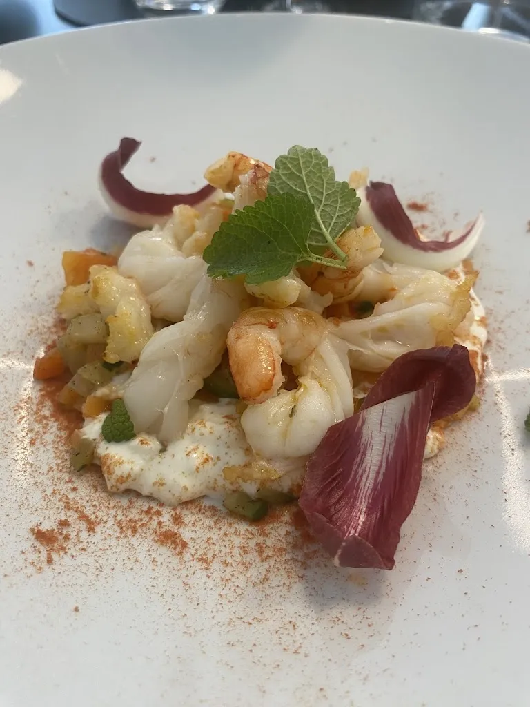 Villaforte Food & Wine_San Salvatore Monferrato_slider_image_2