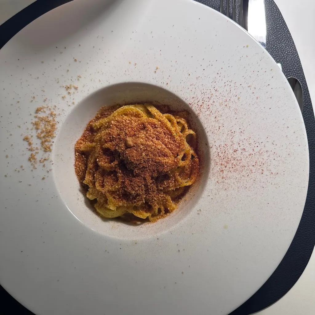 Villaforte Food & Wine_San Salvatore Monferrato_slider_image_3