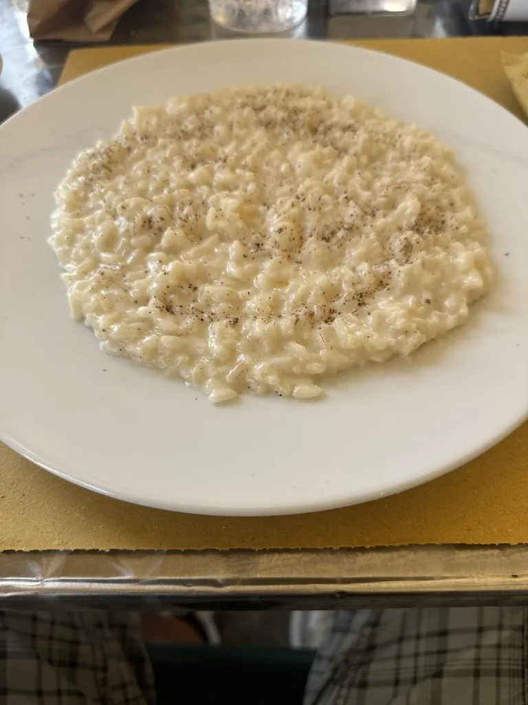 Menu_Locanda Cafè_San Salvatore Monferrato_immagine_2