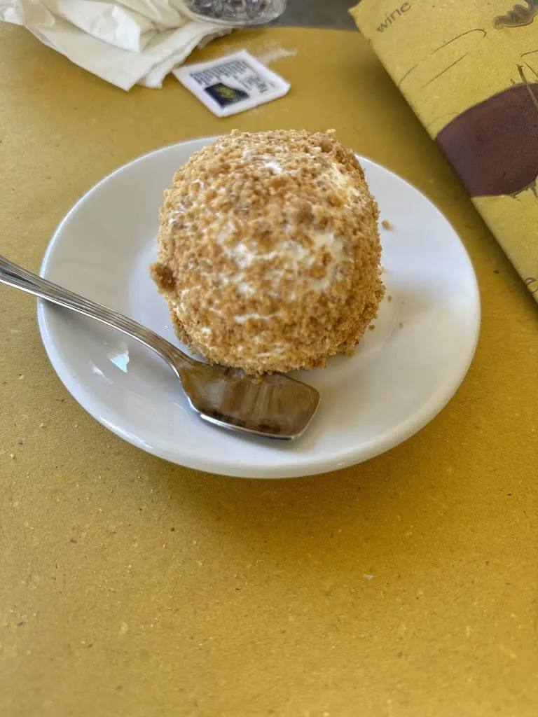 Menu_Locanda Cafè_San Salvatore Monferrato_immagine_3