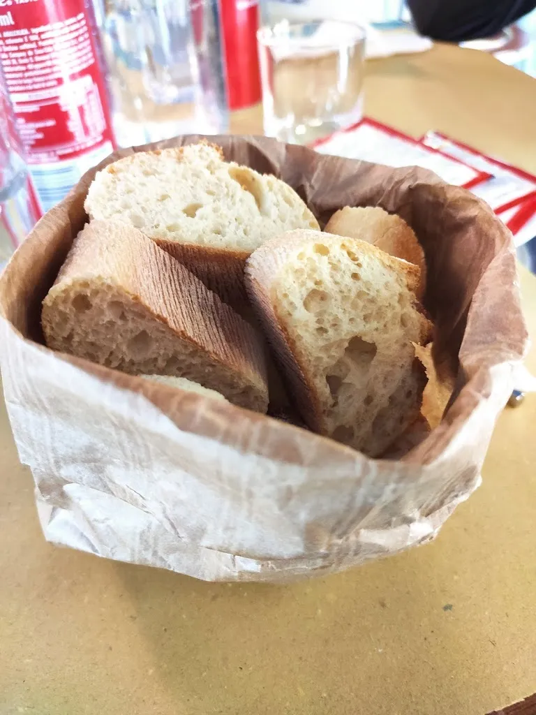 Menu_Locanda Cafè_San Salvatore Monferrato_immagine_4