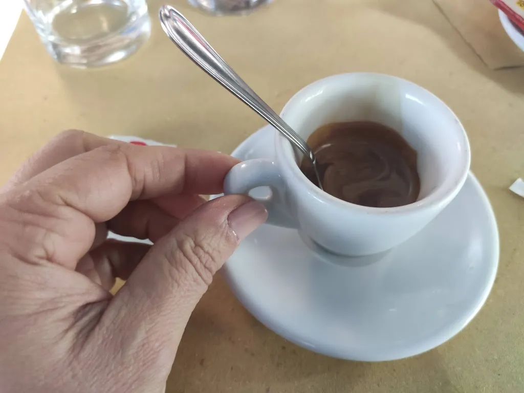 Menu_Locanda Cafè_San Salvatore Monferrato_immagine_5