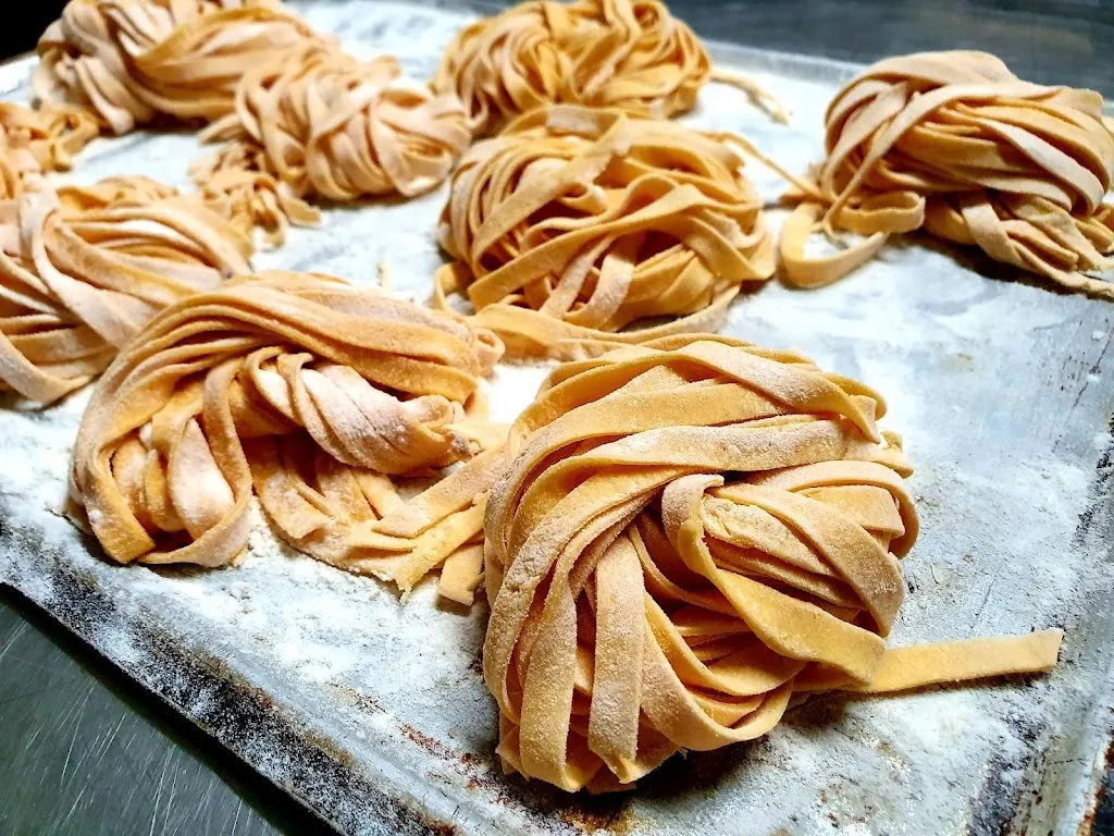 Menu_Locanda Cafè_San Salvatore Monferrato_immagine_7