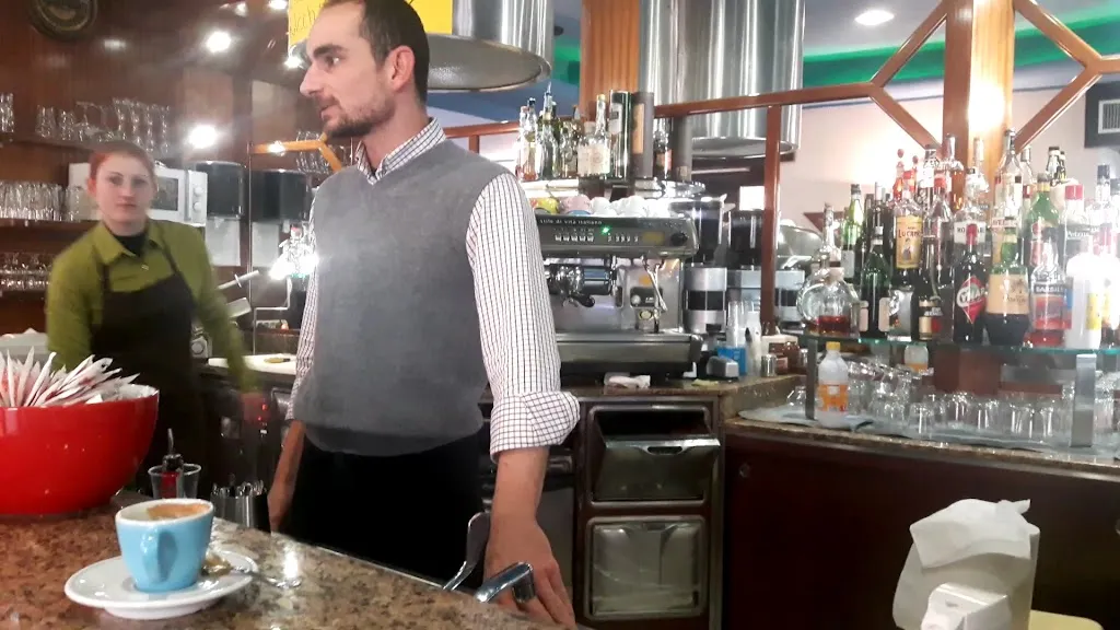 Locanda Cafè_San Salvatore Monferrato_slider_image_2