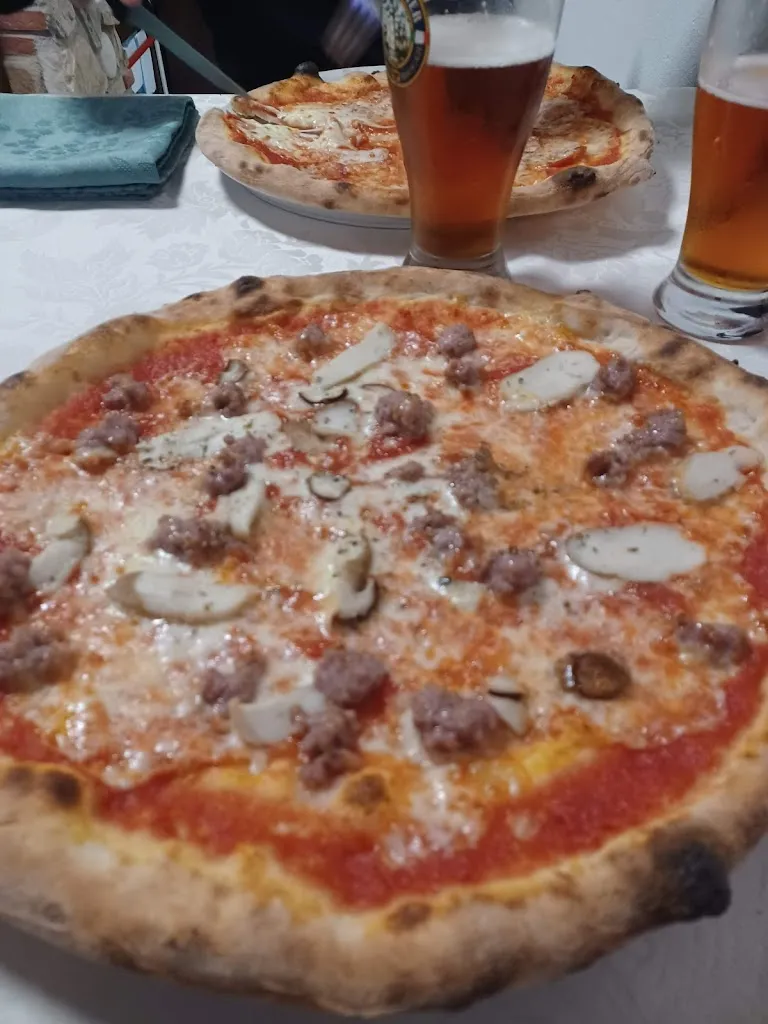 Menu_Ristorante Pizzeria Laura_San Salvatore Monferrato_image_2