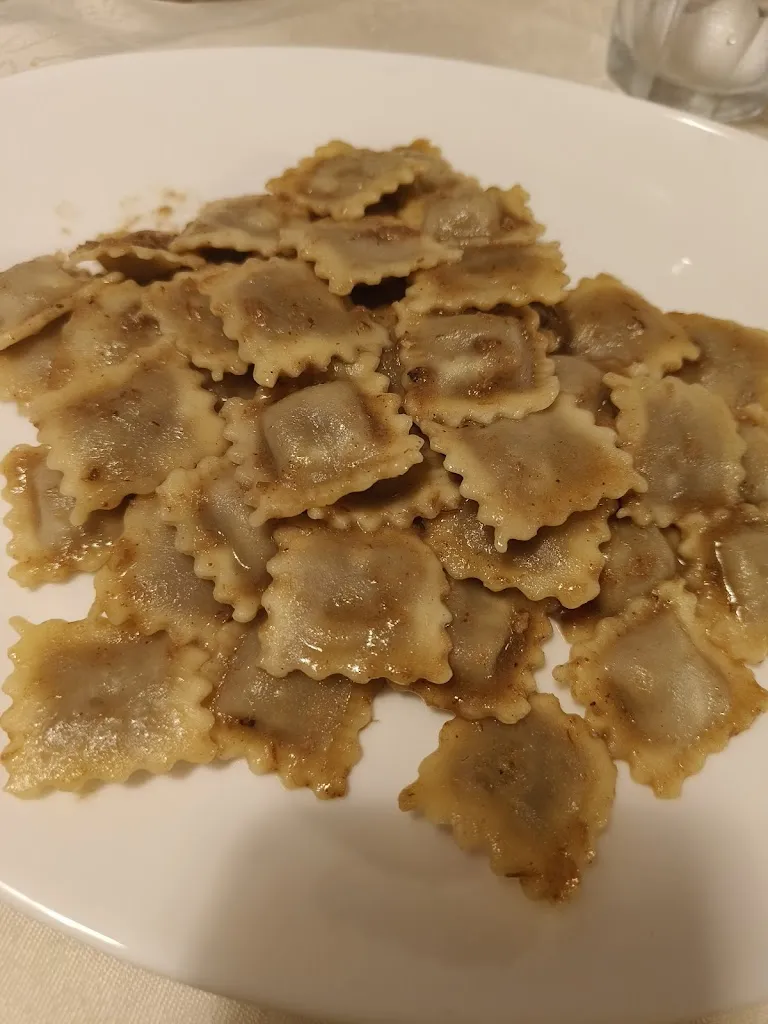 Menu_Ristorante Pizzeria Laura_San Salvatore Monferrato_image_6