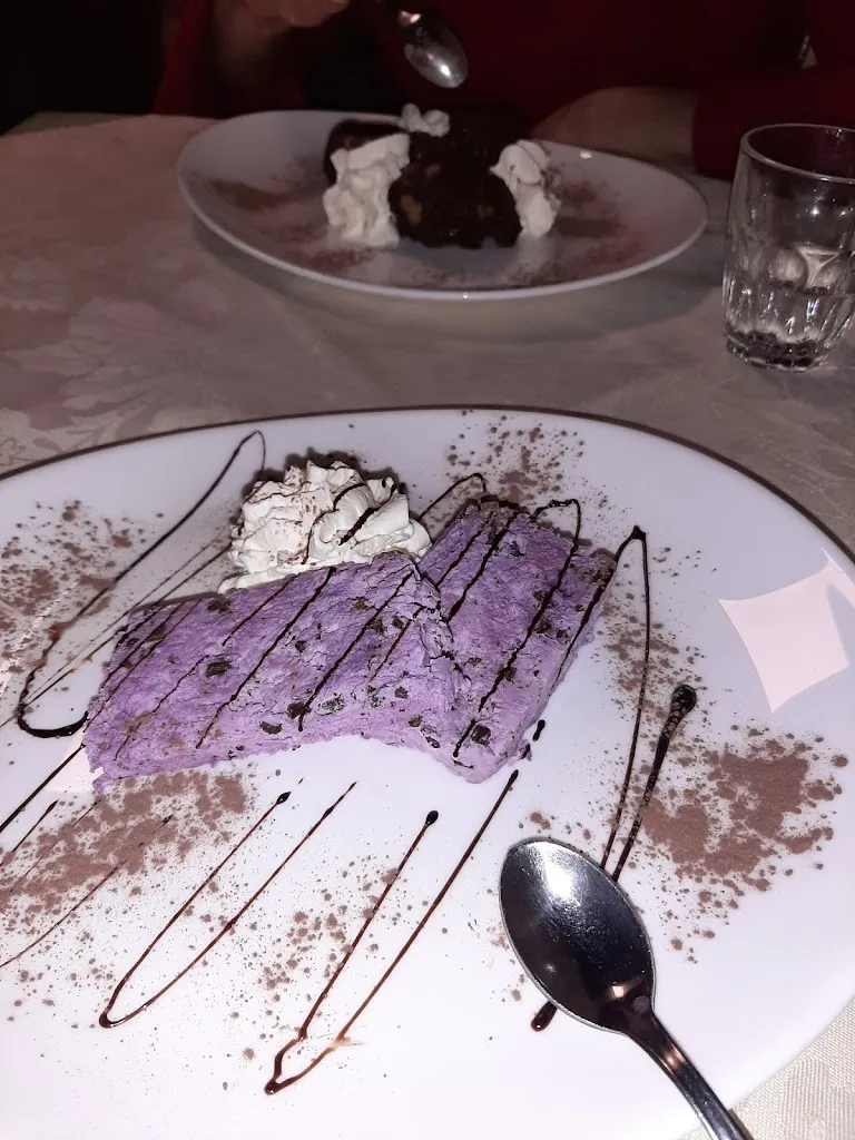 Menu_Ristorante Pizzeria Laura_San Salvatore Monferrato_image_7