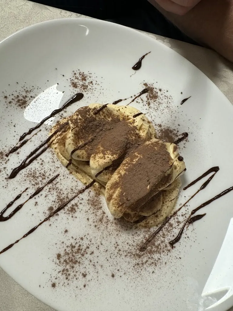 Ristorante Pizzeria Laura_San Salvatore Monferrato_slider_image_2