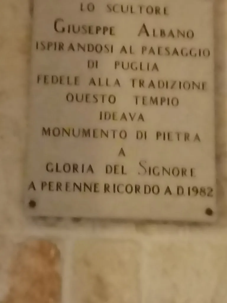 Menu_Il Fagiano_Fasano_immagine_1