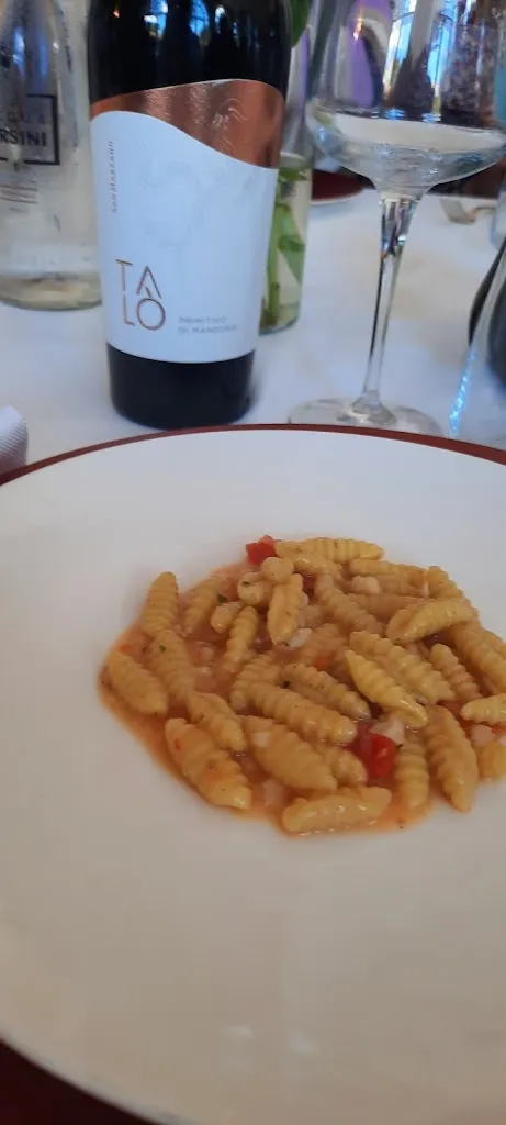 Menu_Il Fagiano_Fasano_immagine_3