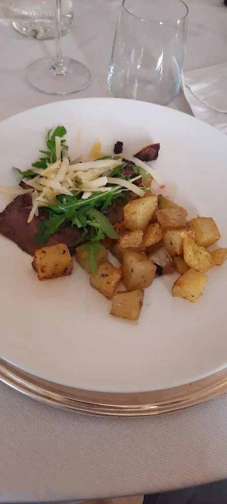 Menu_Il Fagiano_Fasano_immagine_4