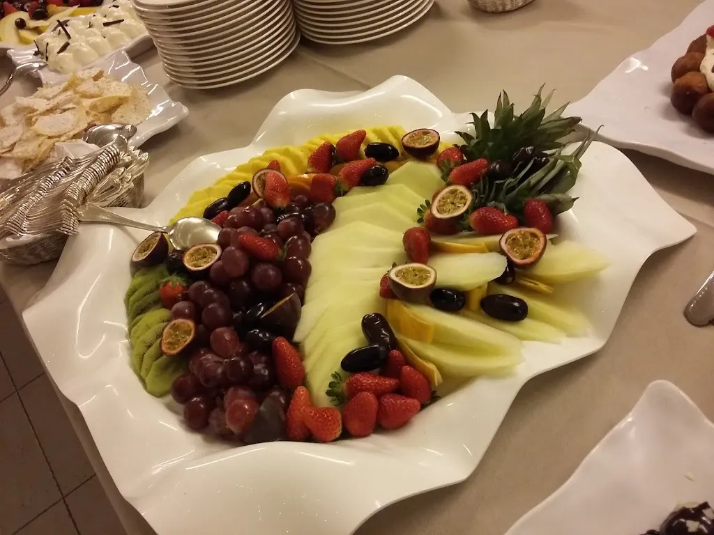 Menu_Il Fagiano_Fasano_immagine_5