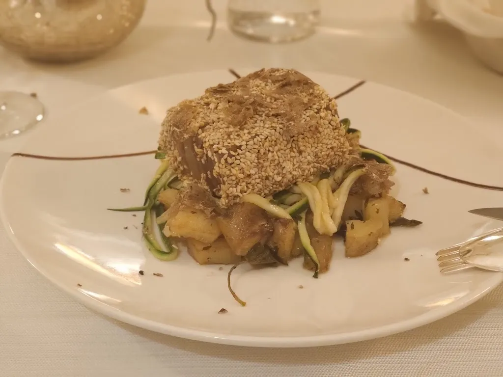 Menu_Il Fagiano_Fasano_immagine_6