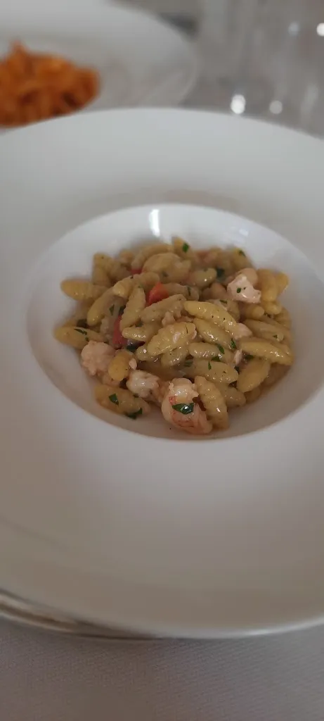 Menu_Il Fagiano_Fasano_immagine_7