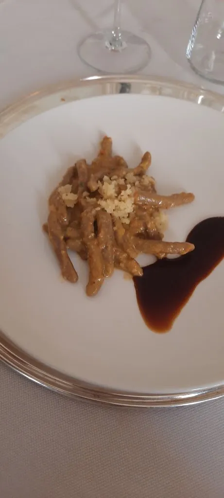 Menu_Il Fagiano_Fasano_immagine_8