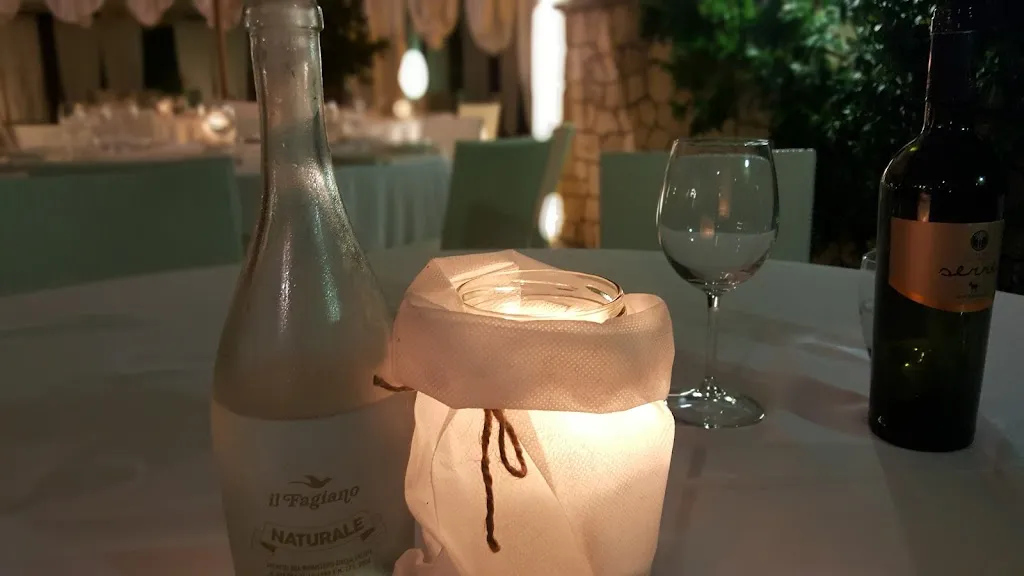 A Ljung_Il Fagiano_Fasano_recensione