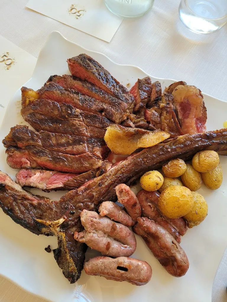 Il Fagiano_Fasano_slider_image_2