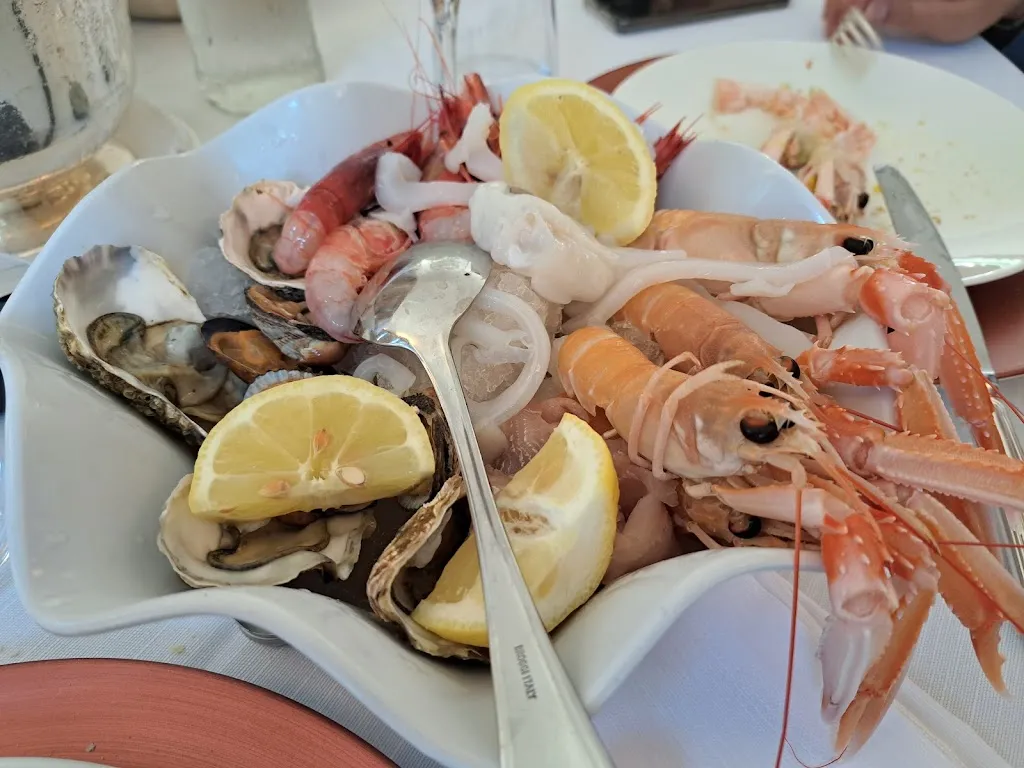 Il Fagiano_Fasano_slider_image_3