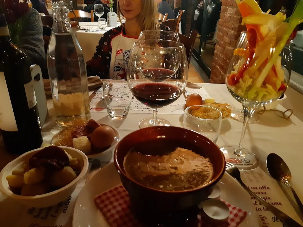 Menu_Ristorante Locanda Dell'Arzente_San Salvatore Monferrato_image_1