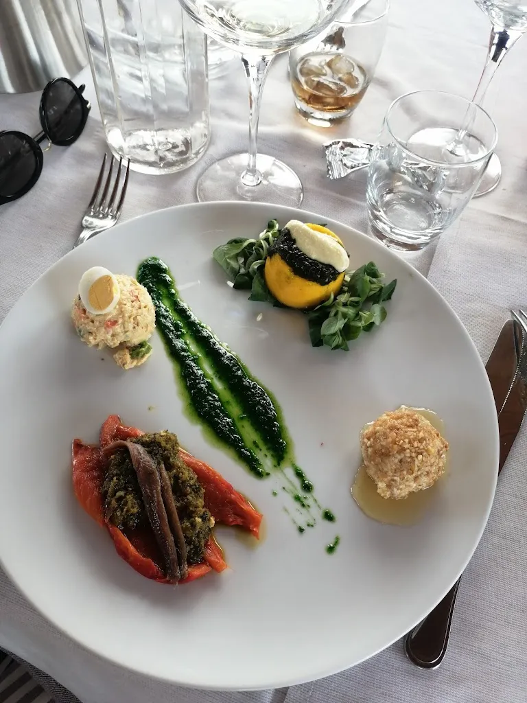 Menu_Ristorante Locanda Dell'Arzente_San Salvatore Monferrato_image_3