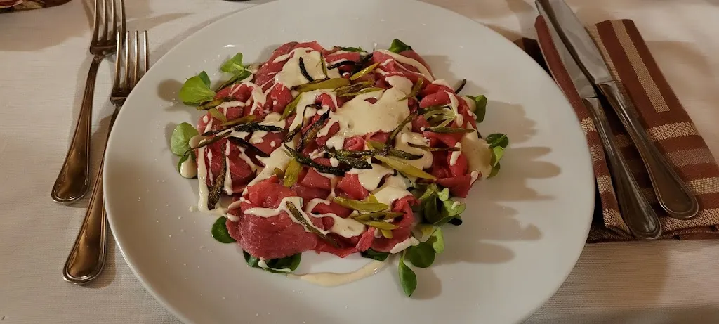 Menu_Ristorante Locanda Dell'Arzente_San Salvatore Monferrato_image_6