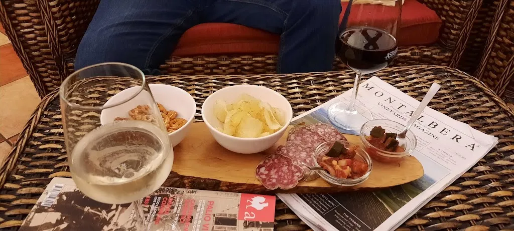 Menu_Ristorante Locanda Dell'Arzente_San Salvatore Monferrato_image_7