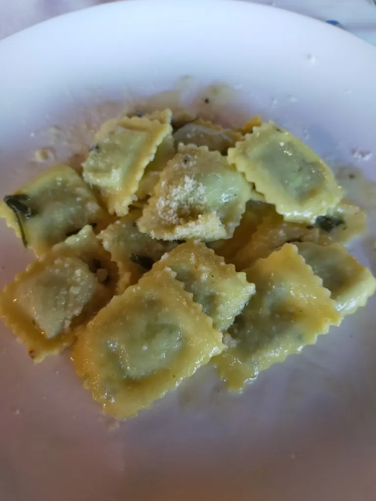 Menu_Ristorante Locanda Dell'Arzente_San Salvatore Monferrato_image_8