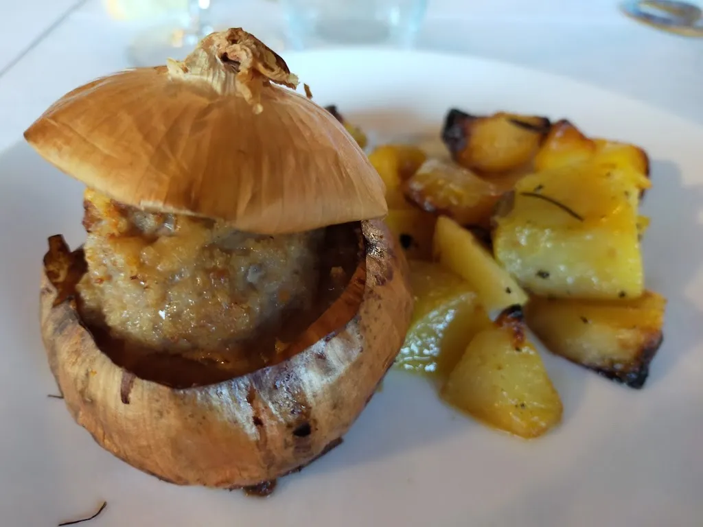 Menu_Ristorante Locanda Dell'Arzente_San Salvatore Monferrato_image_9