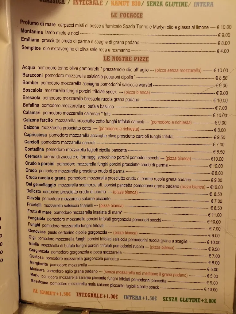 Menu_Ristorante Pizzeria Stella_San Salvatore Monferrato_image_4